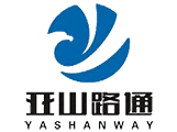 Tianjin Binhai Yashanway Importēt un Eksportēt Co., SIA